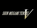 Battle -origin- - Shin Megami Tensei V OST Extended