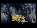 90's Love mashup || superhit songs || Kumar sanu  || nonstop love mashup || alka yagnik || M&C