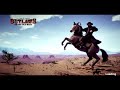 Outlaws of the Old West | Ride to the Cabin #1 | Season 7, Episode 4