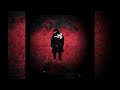 BIG30 feat. Atl Jacob - Uh Huh [Official Audio]