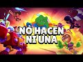 TIPOS DE JUGADORES EN DESTRUCCIÓN 🤯 ¿ERES ALGUNO? | Brawl Stars