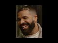 Drake Type Beat 