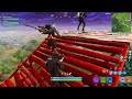 Fortnite: Down | Shot with GeForce