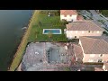 Chaiban Birthday Drone Flight DJI 0078