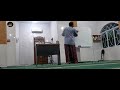 tafsir alfatihah ayat 7 bagian ke 1 by uswah