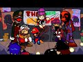 Final Smash - Virgin Rage Mario Mix (+FLP) (Ft. Giiv & @Hyporious )