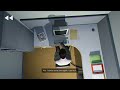 The Stanley Parable Ultra Deluxe - The Figleys Ending