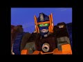 Beast Wars: Transformers | S01 E51 | FULL EPISODE | Animation | Transformers Official