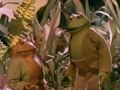 Frog and Toad Together - 