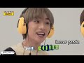 don't make beomgyu angry (beomgyu funny moments compilation)