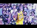 Shamus248 Official Channel Trailer (2024) | Kobe Bryant Tribute