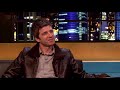 8 minutes of noel gallagher you’re welcome