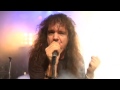 Impellitteri - Wicked Maiden (Official Video)