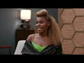 She's Gotta Have It Cast on Being Black in Hollywood | Strong Black Lead | Netflix
