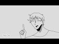 🔹PS5🔹Animatic🔹(sh*ty)
