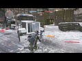 Tom Clancy's The Division 2018 06 17   13 58 57