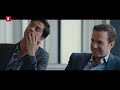 Ryan Gosling explains how to turn debt into money | The Big Short | CLIP