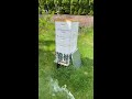 SWARM Rejoining Hive