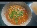 Chana Masala | Punjabi Chole Masala | Chole Bhature Recipe  #mrsmaneskitchen