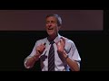 Power Foods for the Brain | Neal Barnard | TEDxBismarck