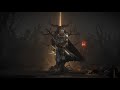 Path of Exile: Echoes of the Atlas Official Trailer