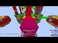 Houdini | Bedwars Montage