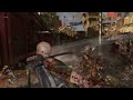 Dying Light 2 Gameplay!!
