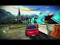 asphalt8 Gaming race || Asphalt 8 accedent with inlend || Gameplay car's || Asphalt 9 or Asphalt 8