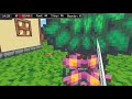 RPG Maker MV: First person Combat (Test)