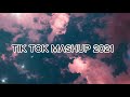 TIK TOK MASHUP 2021 PHILIPPINES (DANCE CRAZE)