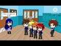 Xenohearts: Academy Adventures | Episode 2 - The Quest