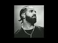 [FREE] Drake Type Beat 2023 - 