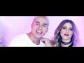 Sofia Reyes - Llegaste Tu (feat. Reykon) [Official Music Video]