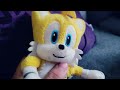 OLD Sonic Streak episode 10.5: July 4th