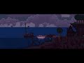Let's Play Seablip (Episode 9) Parrot Pirate is No More