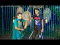Aslam Singer 7000 || ईद का तोफा || 4k video song || 2023 New dhamaka mewati song || SR 7000