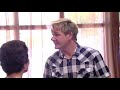 i edited a kitchen nightmares clip