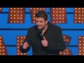 Kevin Bridges | Michael McIntyre's Comedy Roadshow