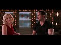 Passengers Movie Full Recap | 2016 Top Drama Romance Sci-Fi Film Story Chris Pratt Jennifer Lawrence