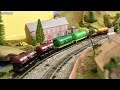 Hornby Completely Retooled Their TTA Tanker! | Unboxing & Review