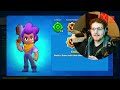 How To MAX Your Brawl Stars Account For FREE!