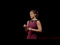 TED 2017 12 12 ''Sugar is Not a Treat ''Jody Stanislaw