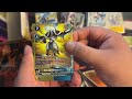 Angels or Devils! Digimon TCG EX6: Infernal Ascension Box Opening