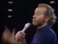 George Carlin - 7 dirty words (best part)