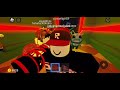 Roblox isnase evelater I mean in insane elevator FUNNY MOMENT…Wait this not old vid this a new vidEO