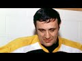 The 1970 Boston Bruins: Big, Bad and Bobby (2020)