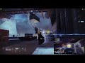 Destiny 2 - Zero Hour / Outbreak Perfected with THE BROS