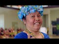 Kosrae-Hawaii Women’s Day 2023