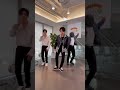 #NCTDream recently  tiktok compilations |[Hot_Sauce]