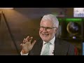 The Types Of Oils You Should NEVER COOK | Dr. Steven Gundry